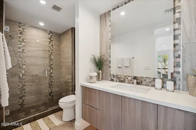 $7,500 | 6842 North 72nd Place, Scottsdale, AZ 85250