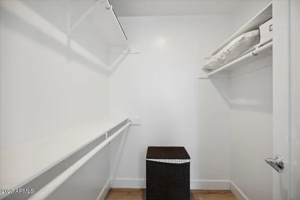 $7,500 | 6842 North 72nd Place, Scottsdale, AZ 85250