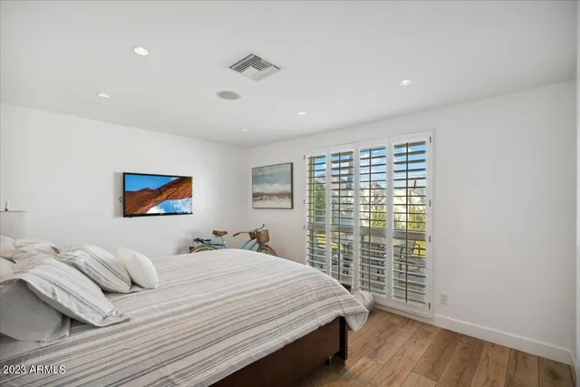 $7,500 | 6842 North 72nd Place, Scottsdale, AZ 85250