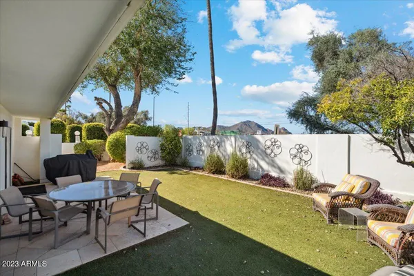 $7,500 | 6842 North 72nd Place, Scottsdale, AZ 85250