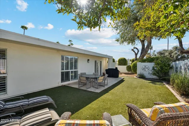 $7,500 | 6842 North 72nd Place, Scottsdale, AZ 85250