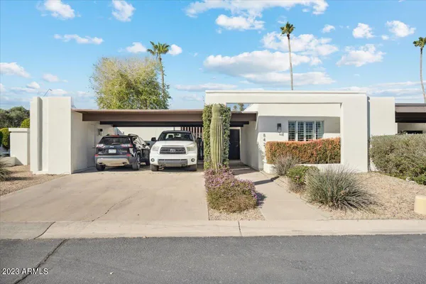 $7,500 | 6842 North 72nd Place, Scottsdale, AZ 85250