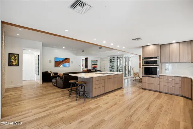 $7,500 | 6842 North 72nd Place, Scottsdale, AZ 85250