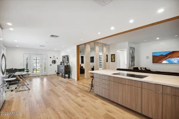 $7,500 | 6842 North 72nd Place, Scottsdale, AZ 85250