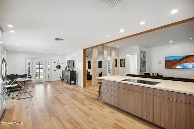 $7,500 | 6842 North 72nd Place, Scottsdale, AZ 85250