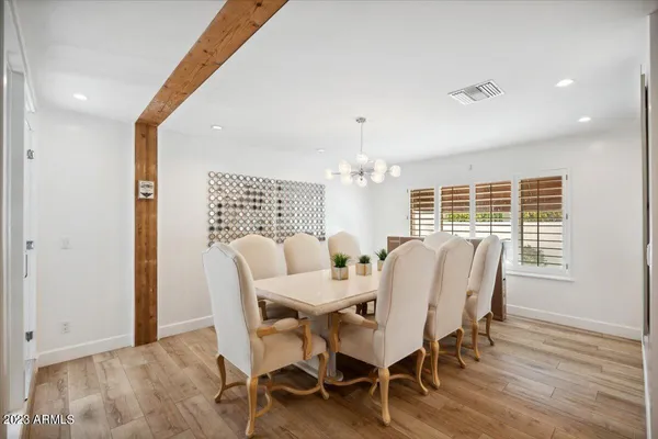 $7,500 | 6842 North 72nd Place, Scottsdale, AZ 85250