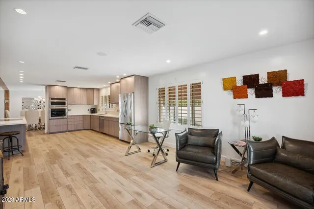 $7,500 | 6842 North 72nd Place, Scottsdale, AZ 85250