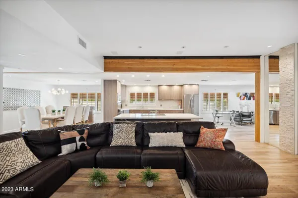 $7,500 | 6842 North 72nd Place, Scottsdale, AZ 85250