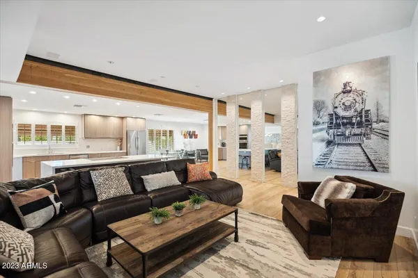 $7,500 | 6842 North 72nd Place, Scottsdale, AZ 85250