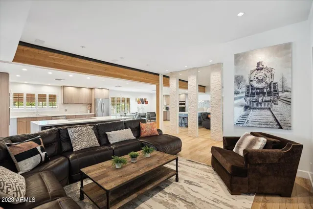 $7,500 | 6842 North 72nd Place, Scottsdale, AZ 85250