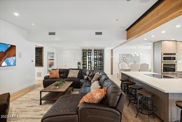 $7,500 | 6842 North 72nd Place, Scottsdale, AZ 85250