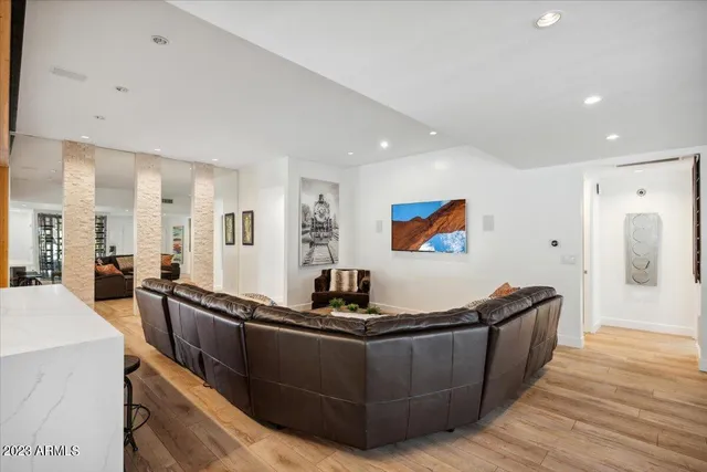 $7,500 | 6842 North 72nd Place, Scottsdale, AZ 85250