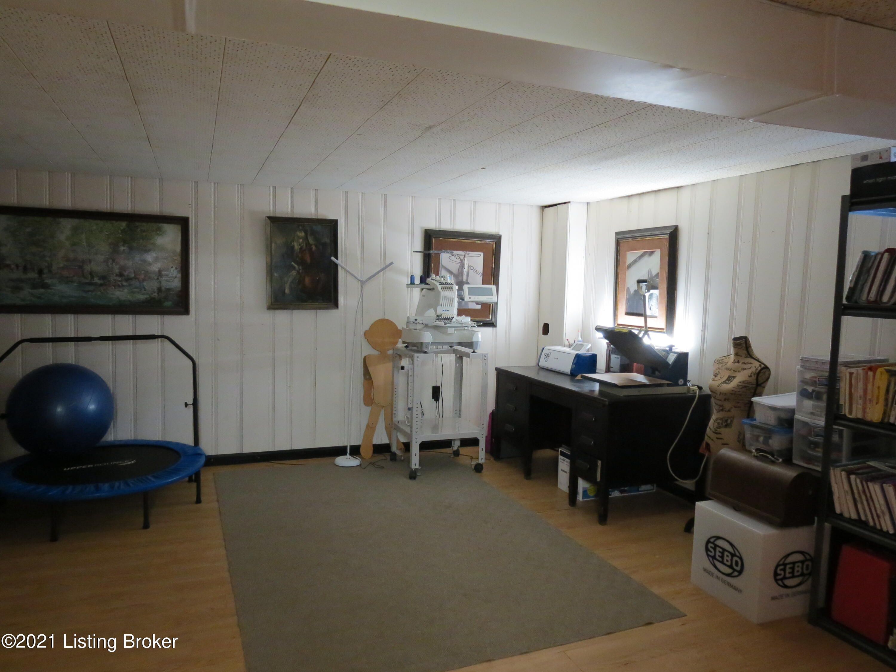 2924 Kings Bridge Road Louisville, KY 40220 - Photo 27 of 37 IMG_3522