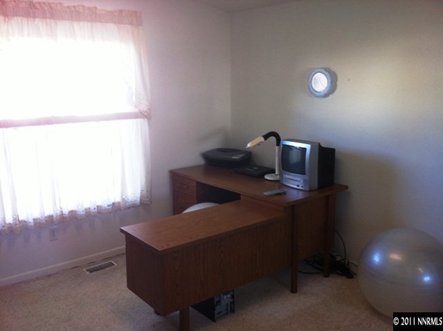 120 Platinum Pointe Way Reno, NV 89506 - Photo 5 of 6 Photo 5