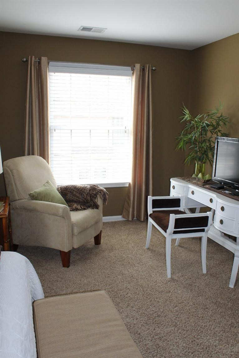 2204 Shaker Run Road Lexington, KY 40509 - Photo 45 of 73 Photo 45