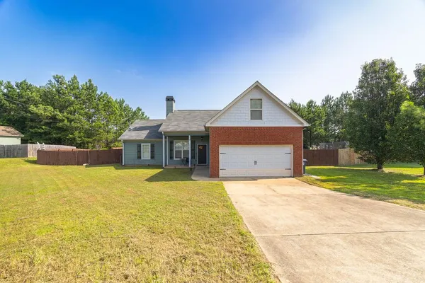 $249,900 | 18 Balsa Drive, Phenix City, AL 36869