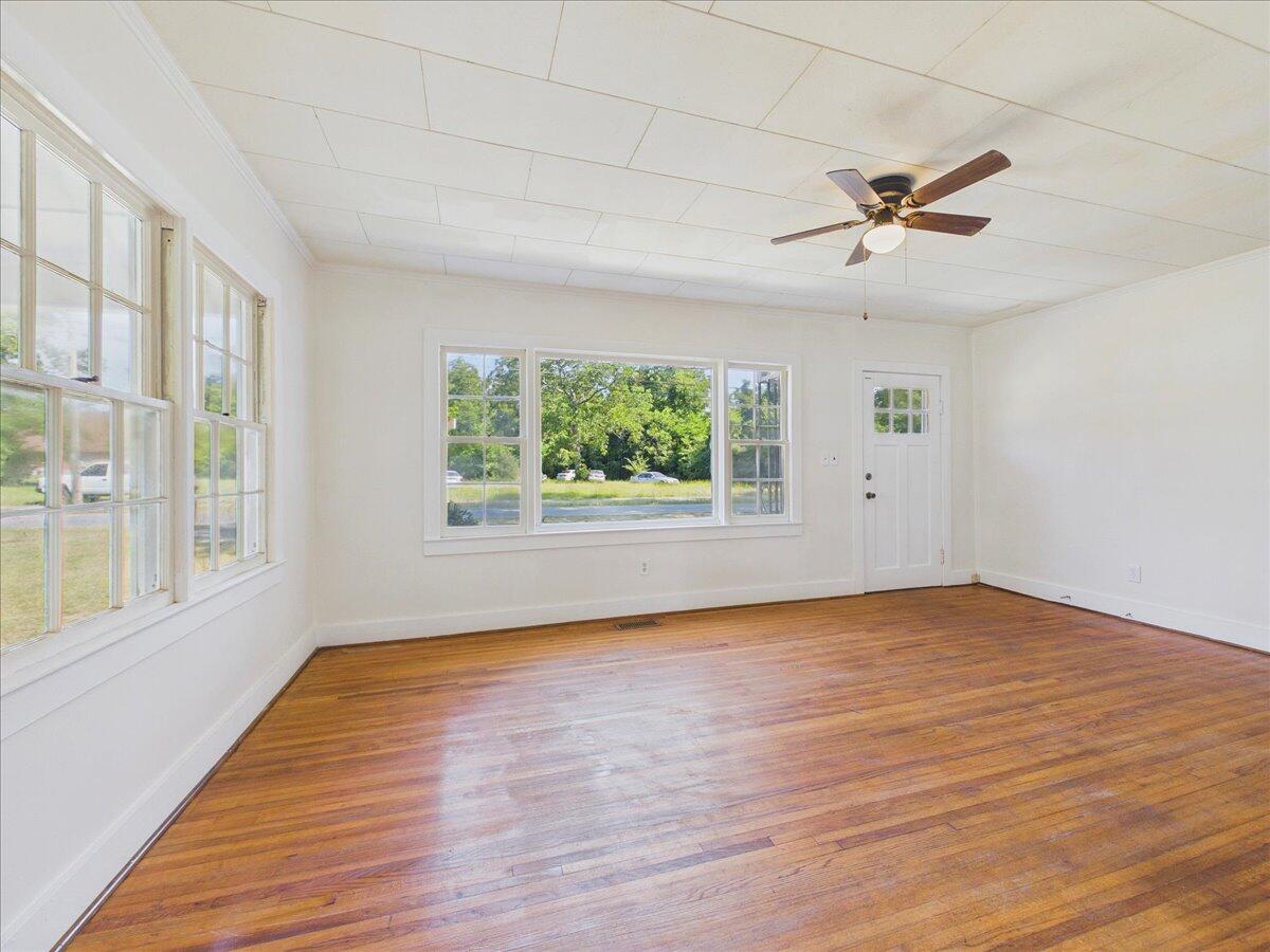 115 Shiloh Street Springfield, SC 29146 - Photo 4 of 26 Gallery Image 4