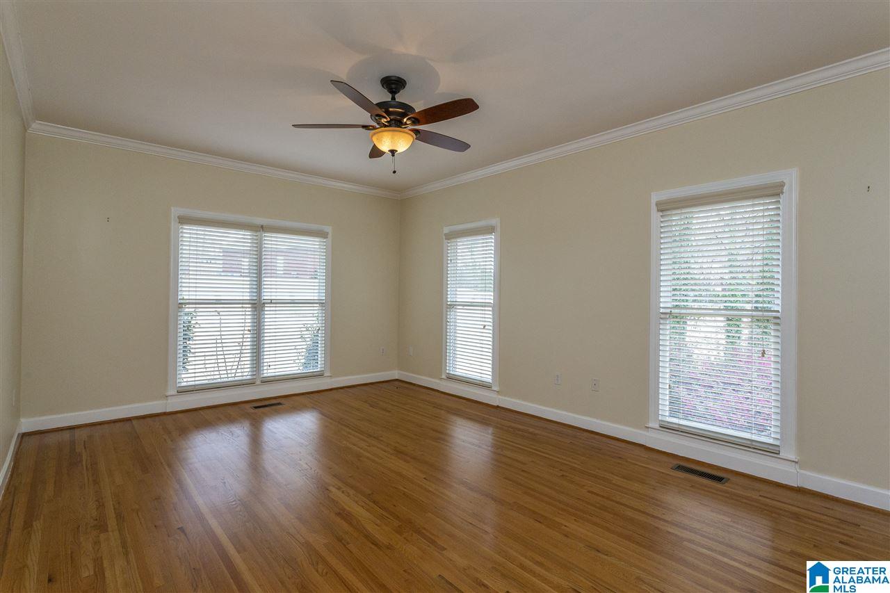 115 Kingsley Road Alabaster, AL 35007 - Photo 16 of 43 Gallery Image 16