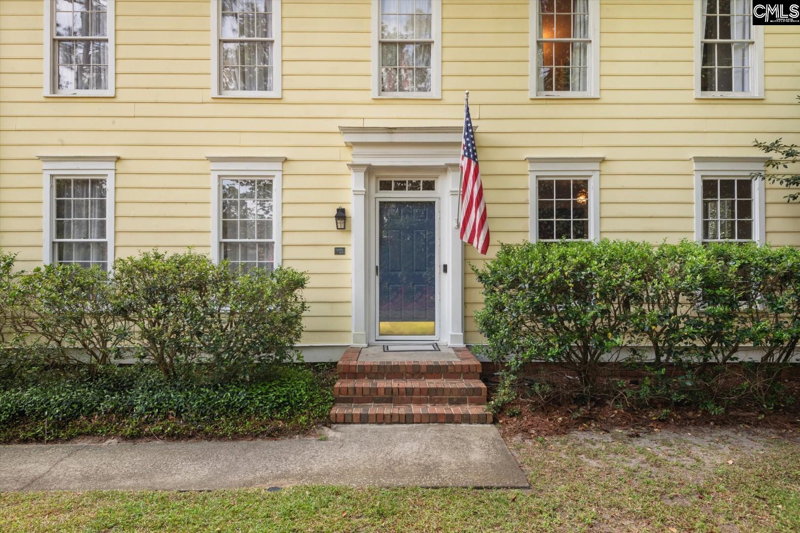 321 Wood Duck Road Columbia, SC 29223 - Photo 7 of 37
