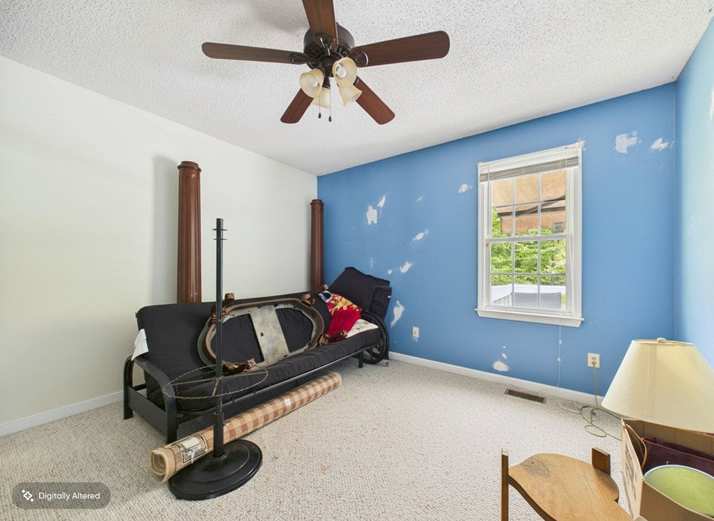 1035 Cole Harbor Road Blackstone, VA 23824 - Photo 21 of 51 Gallery Image 21