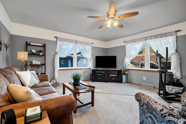 $279,900 | 13160 Parkway Road, Pound, WI 54161