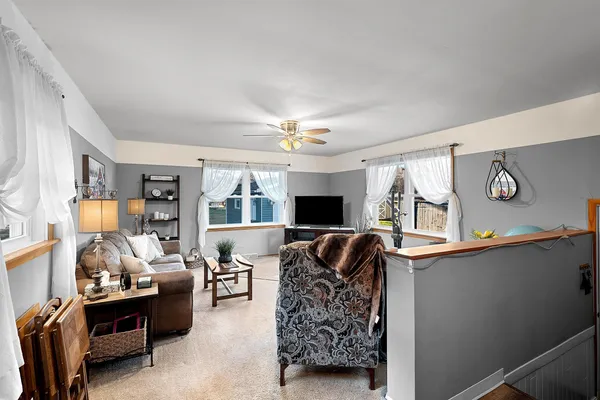 $269,900 | 13160 Parkway Road, Pound, WI 54161