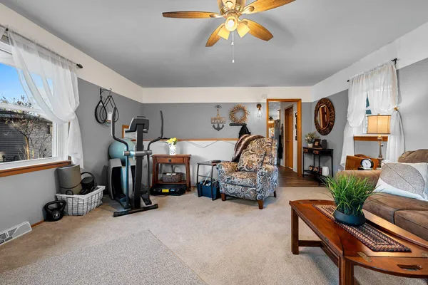 $269,900 | 13160 Parkway Road, Pound, WI 54161