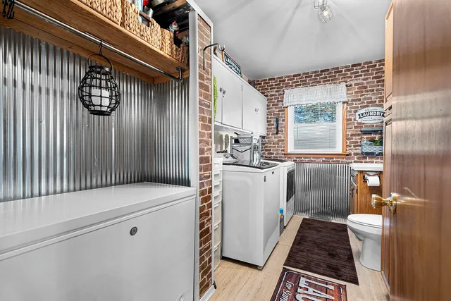 $279,900 | 13160 Parkway Road, Pound, WI 54161