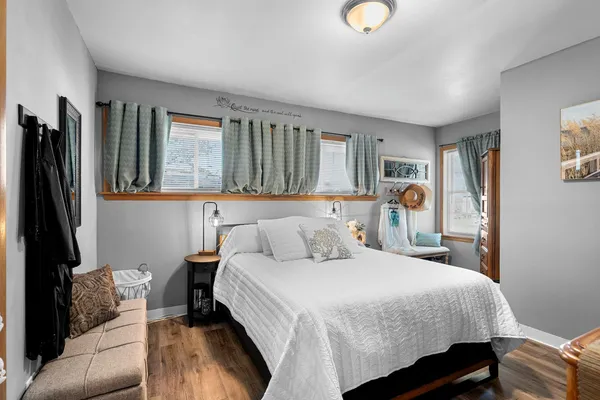 $269,900 | 13160 Parkway Road, Pound, WI 54161