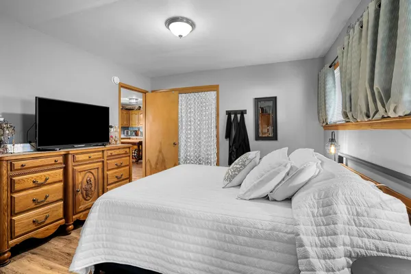 $269,900 | 13160 Parkway Road, Pound, WI 54161