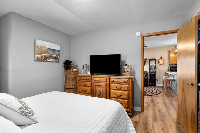 $279,900 | 13160 Parkway Road, Pound, WI 54161