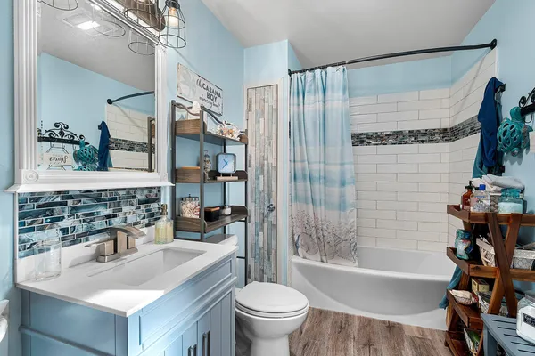 $269,900 | 13160 Parkway Road, Pound, WI 54161