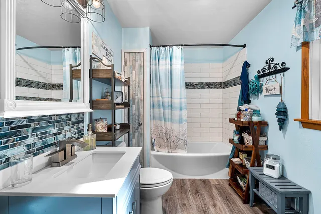 $279,900 | 13160 Parkway Road, Pound, WI 54161