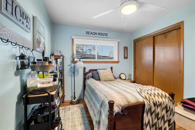 $279,900 | 13160 Parkway Road, Pound, WI 54161