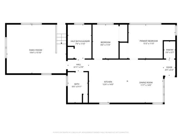 $269,900 | 13160 Parkway Road, Pound, WI 54161