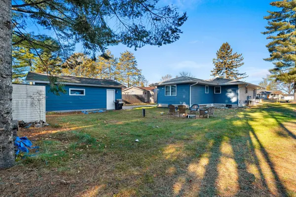 $269,900 | 13160 Parkway Road, Pound, WI 54161