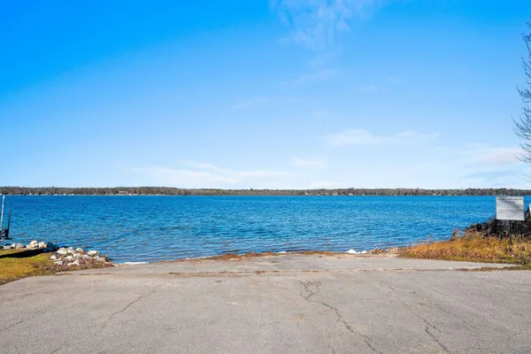 $269,900 | 13160 Parkway Road, Pound, WI 54161