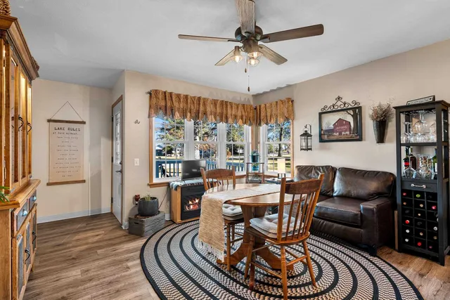 $279,900 | 13160 Parkway Road, Pound, WI 54161