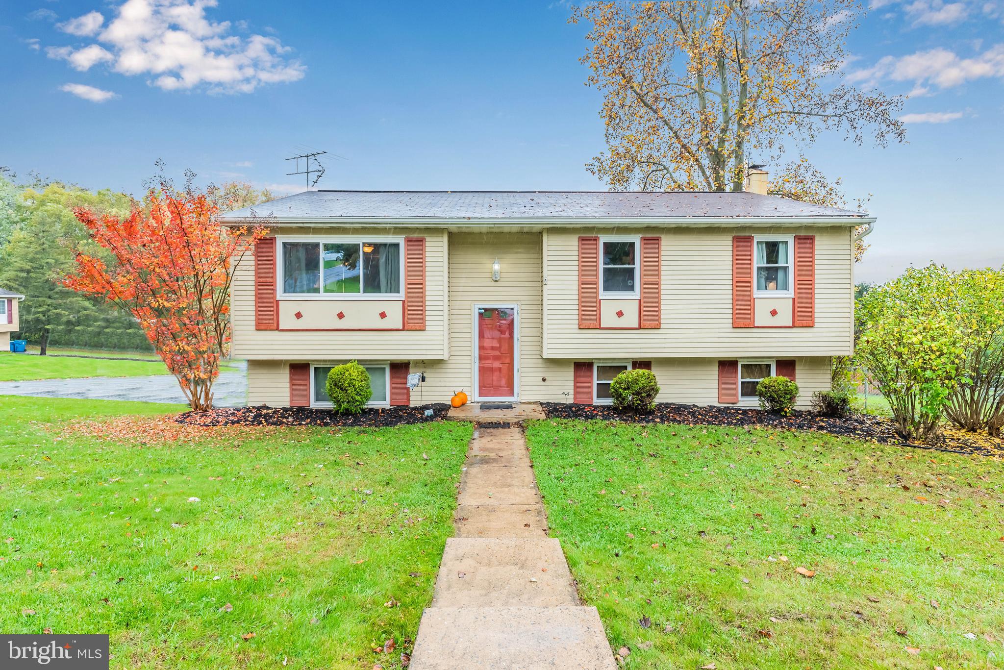 4099 Forrest Road Mount Joy, PA 17552 - Photo 1 of 12 Gallery Image 1