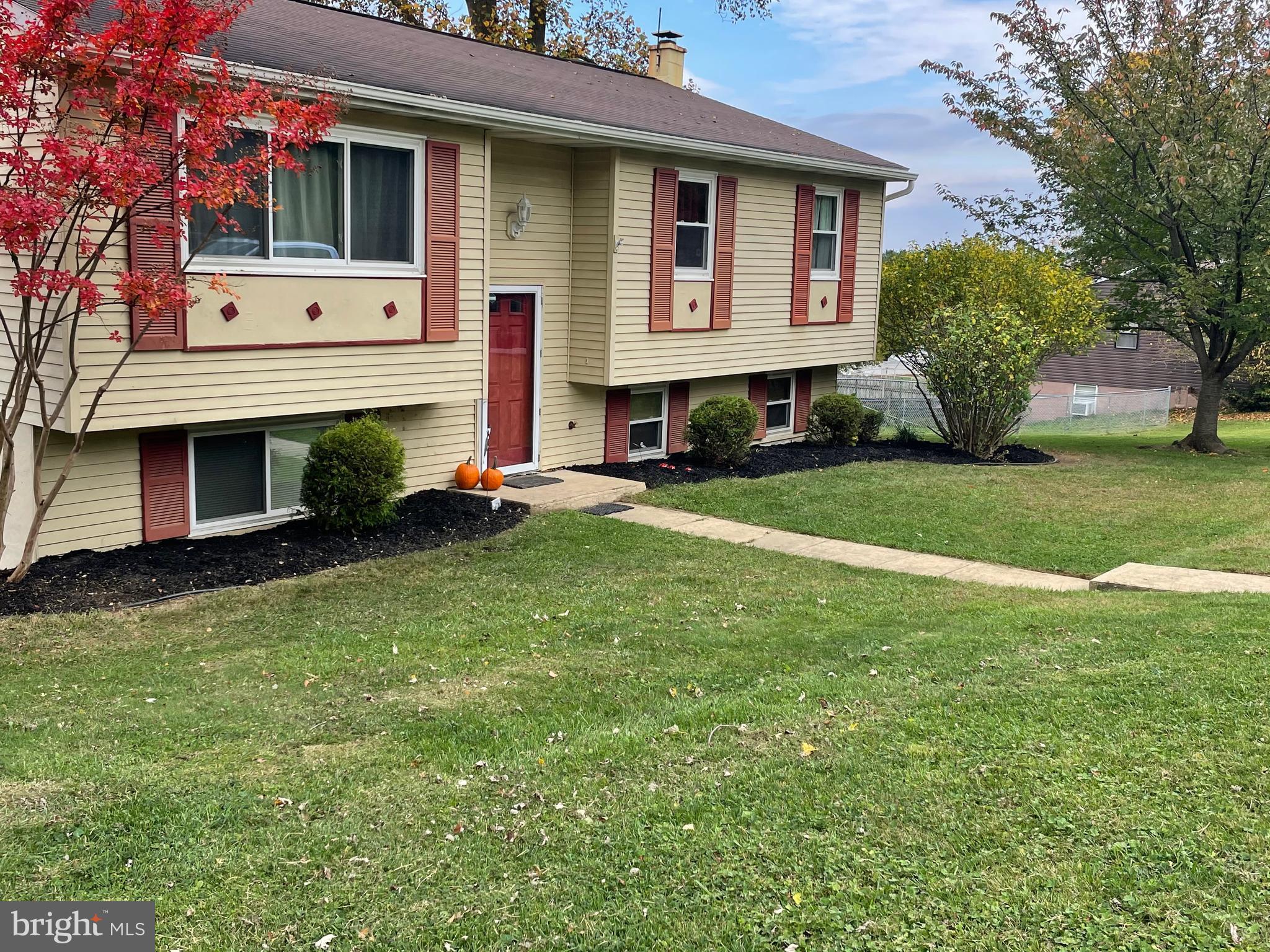 4099 Forrest Road Mount Joy, PA 17552 - Photo 2 of 12 Gallery Image 2