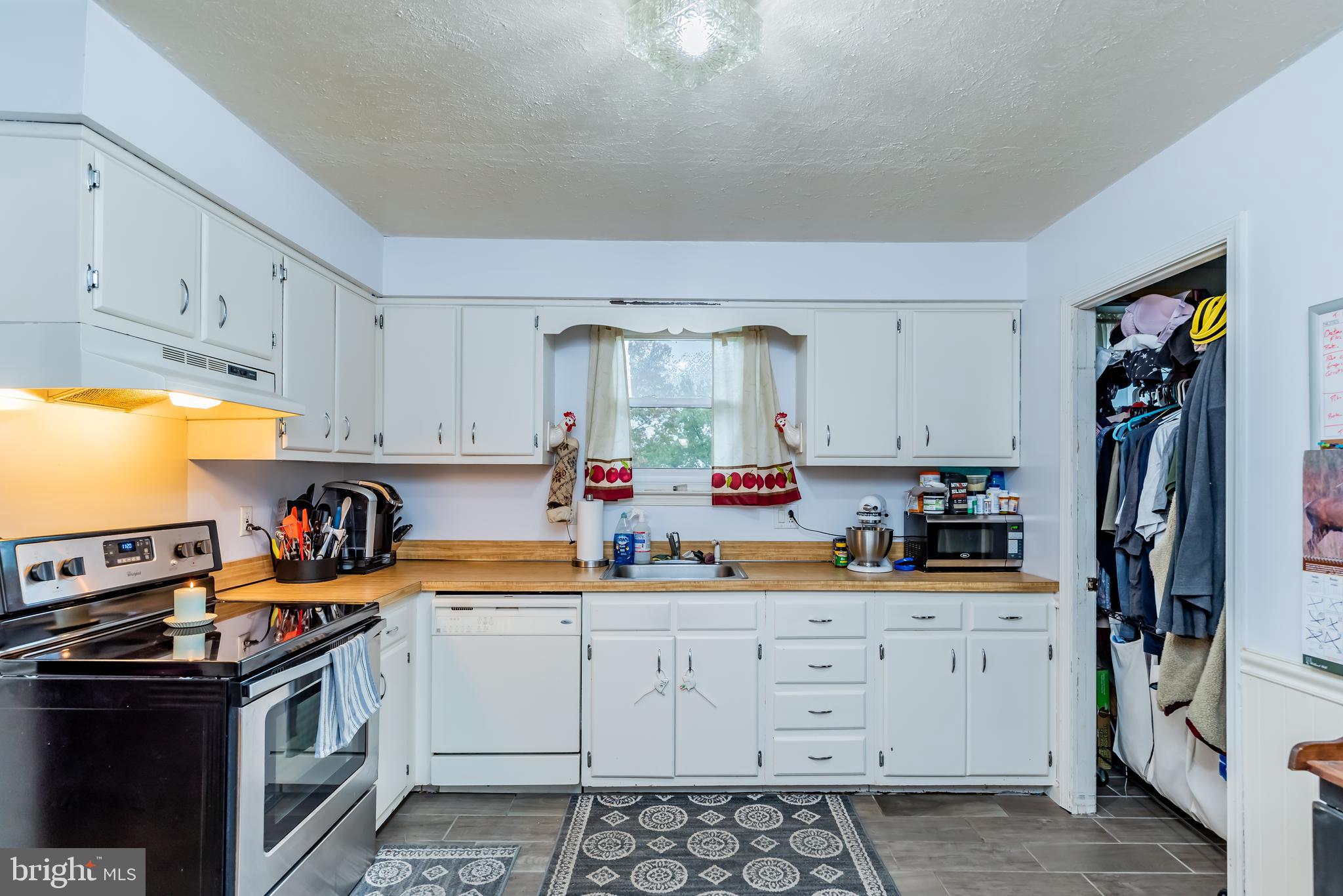 4099 Forrest Road Mount Joy, PA 17552 - Photo 11 of 12 Gallery Image 11