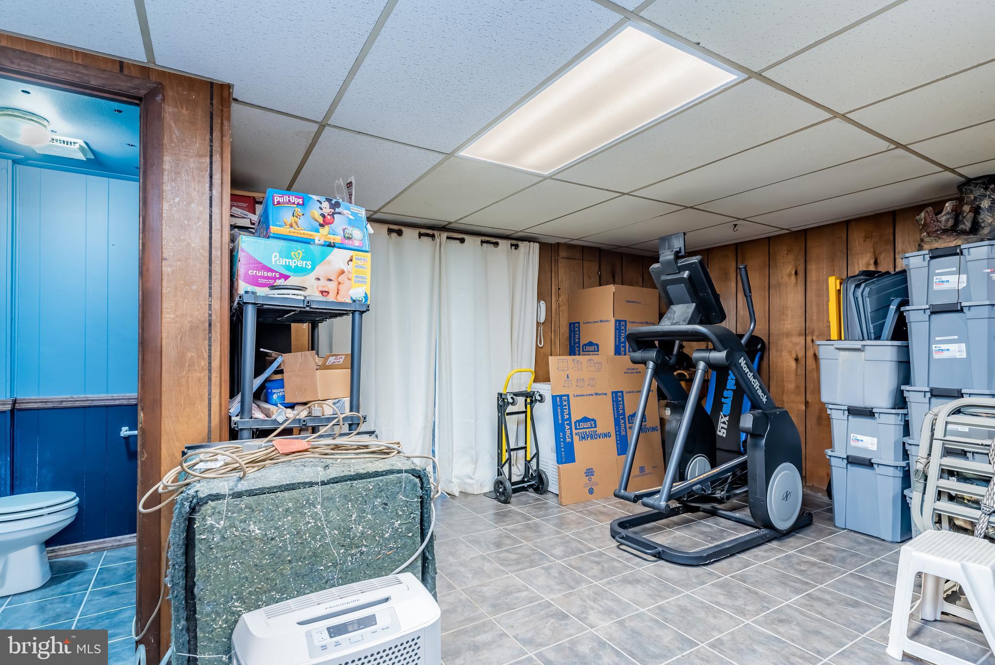 4099 Forrest Road Mount Joy, PA 17552 - Photo 12 of 12 Gallery Image 12