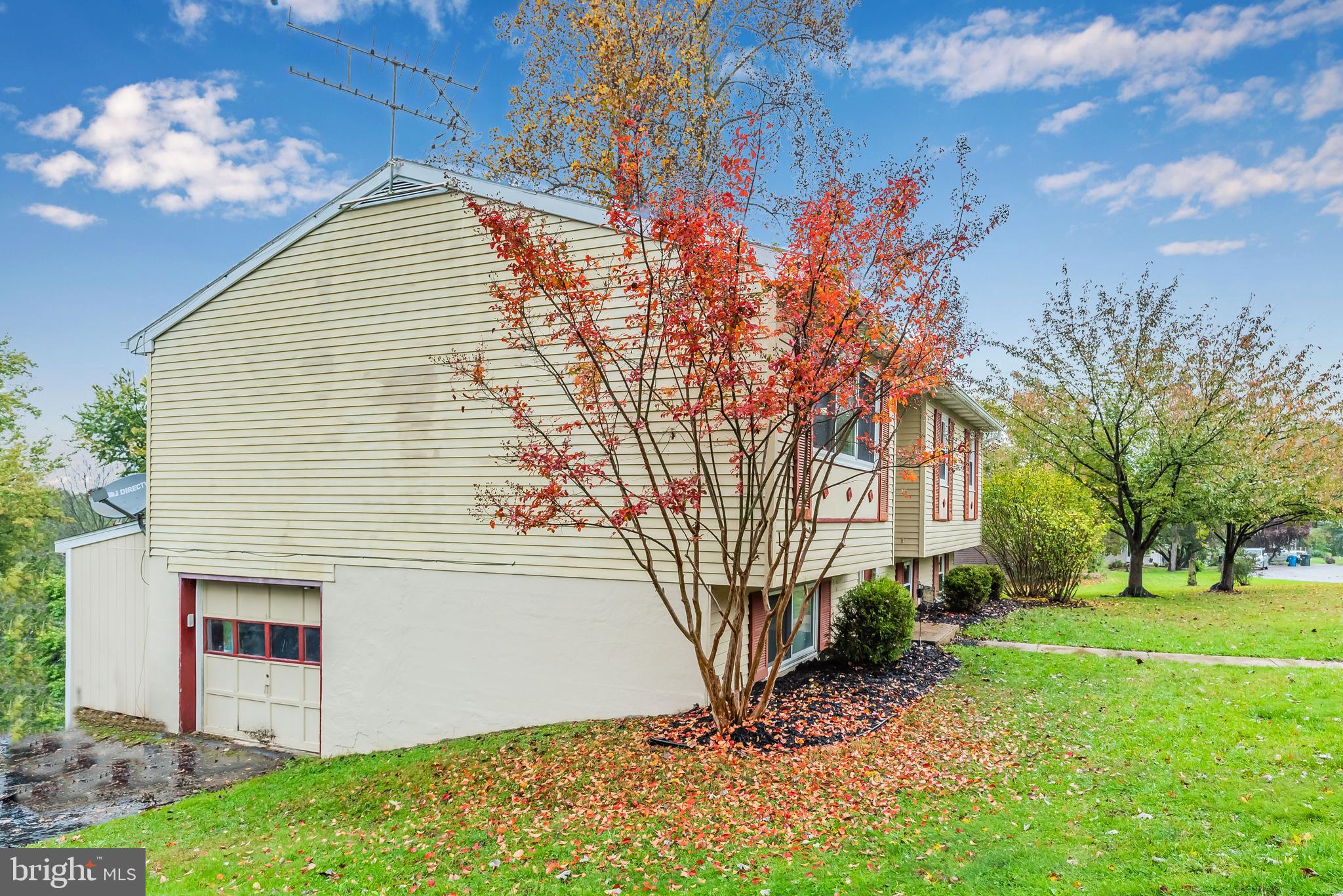 4099 Forrest Road Mount Joy, PA 17552 - Photo 3 of 12 Gallery Image 3