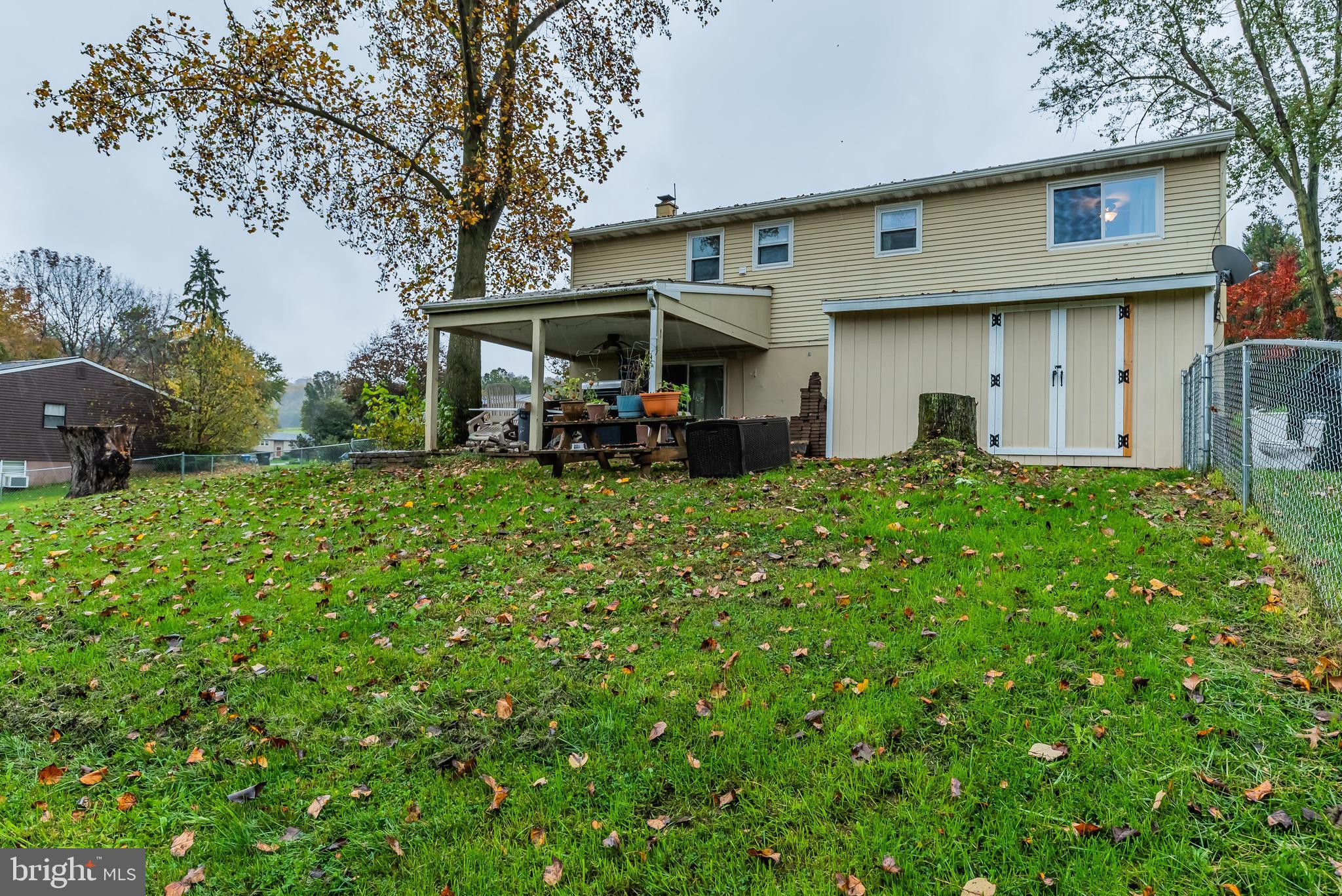 4099 Forrest Road Mount Joy, PA 17552 - Photo 4 of 12 Gallery Image 4