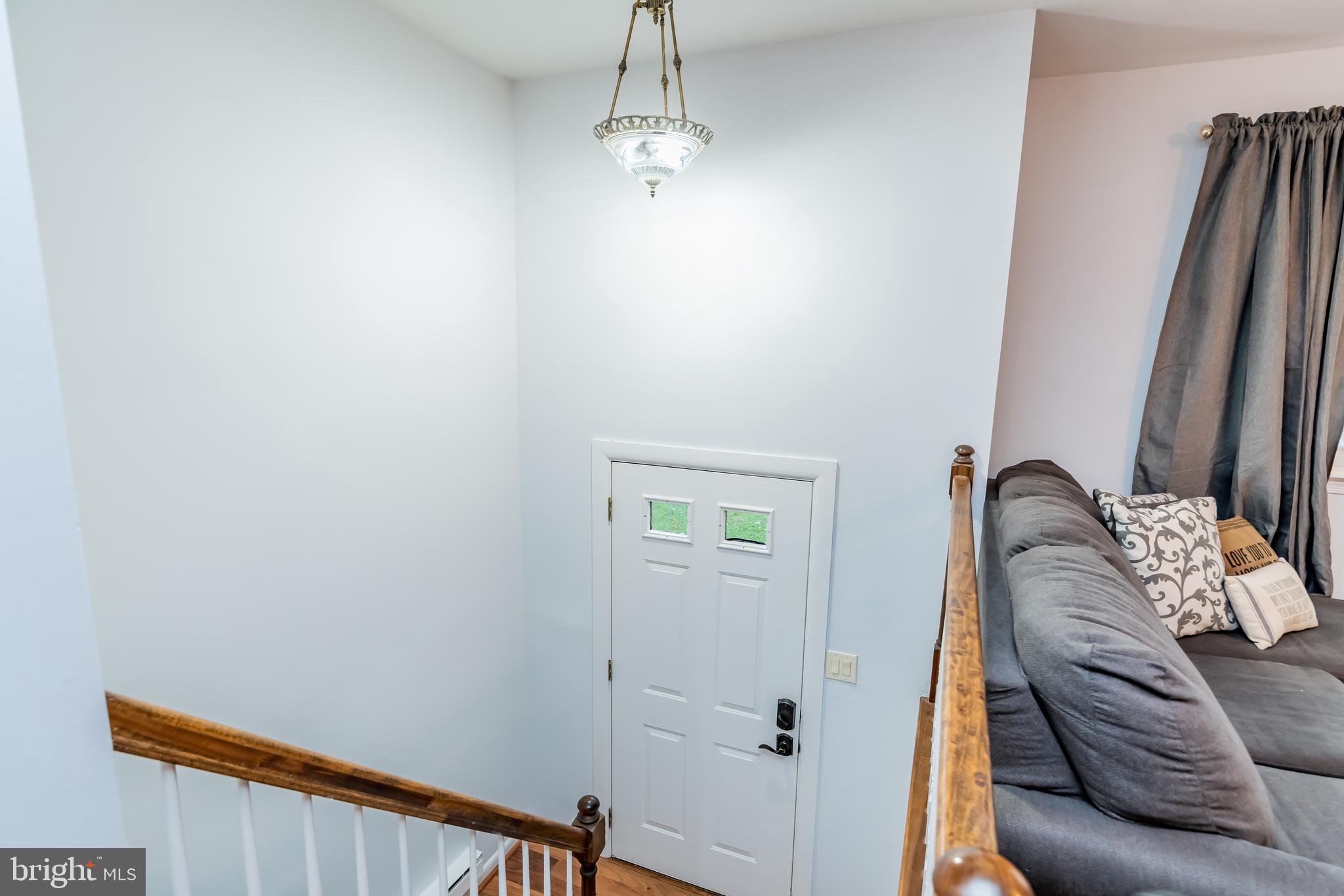 4099 Forrest Road Mount Joy, PA 17552 - Photo 6 of 12 Gallery Image 6