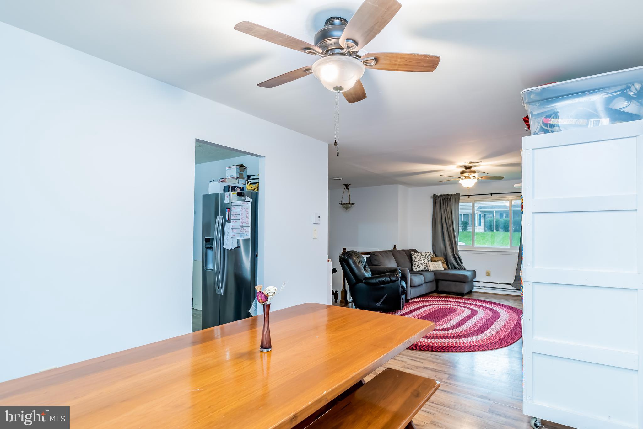 4099 Forrest Road Mount Joy, PA 17552 - Photo 8 of 12 Gallery Image 8