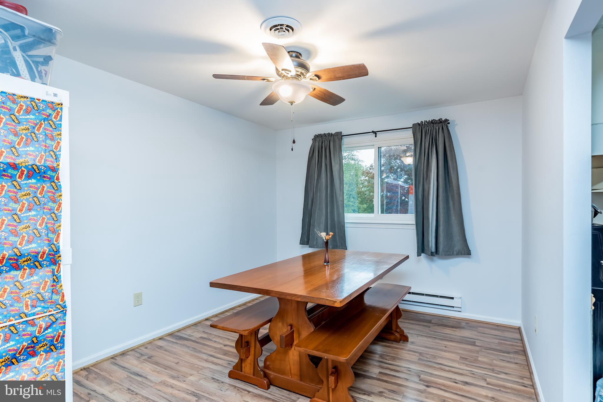 4099 Forrest Road Mount Joy, PA 17552 - Photo 9 of 12 Gallery Image 9
