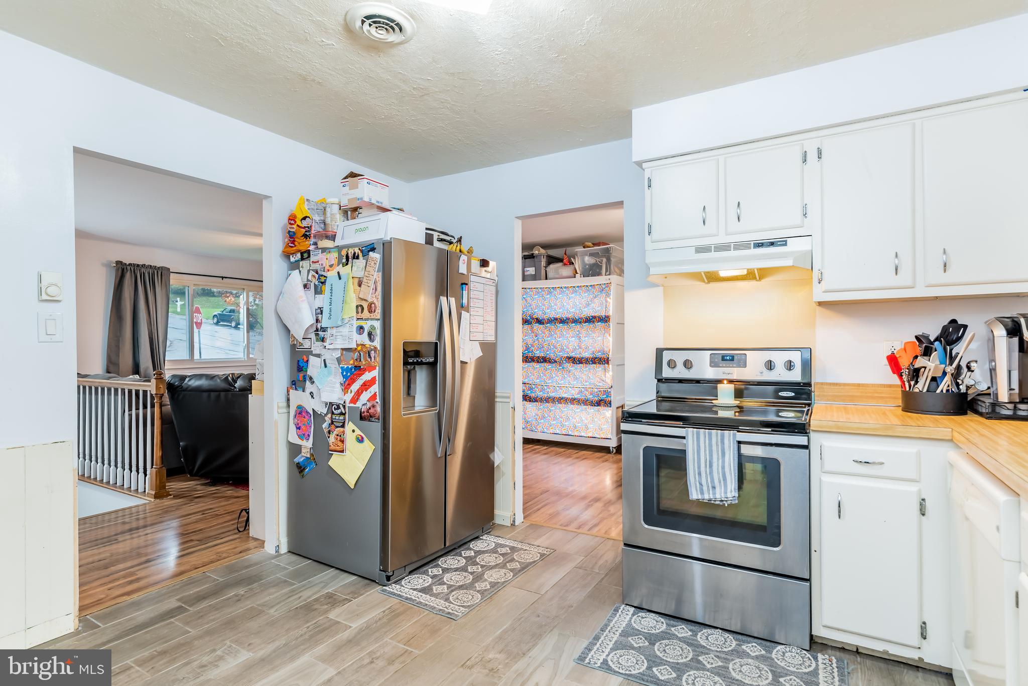 4099 Forrest Road Mount Joy, PA 17552 - Photo 10 of 12 Gallery Image 10