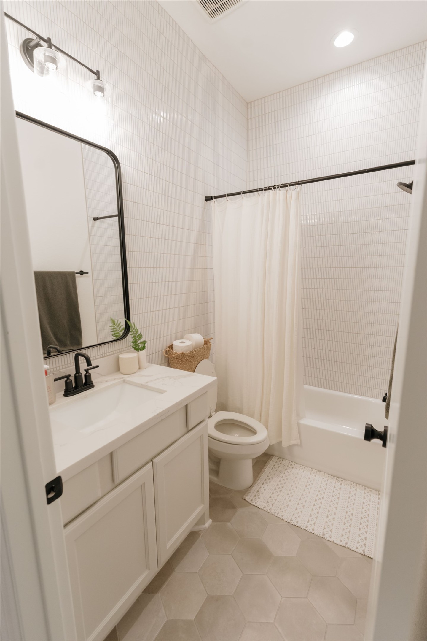7530 Lorna Road Montgomery, TX 77316 - Photo 31 of 42