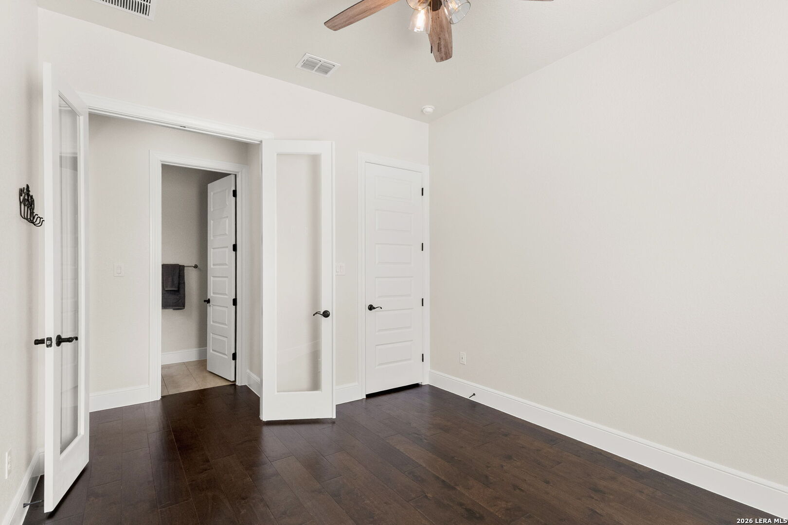 1217 Paladin Trail Spring Branch, TX 78070 - Photo 29 of 50